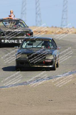 media/Oct-01-2023-24 Hours of Lemons (Sun) [[82277b781d]]/1045am (Outside Grapevine)/